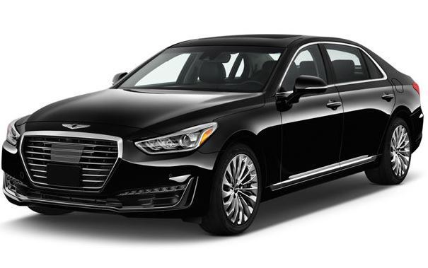 G90